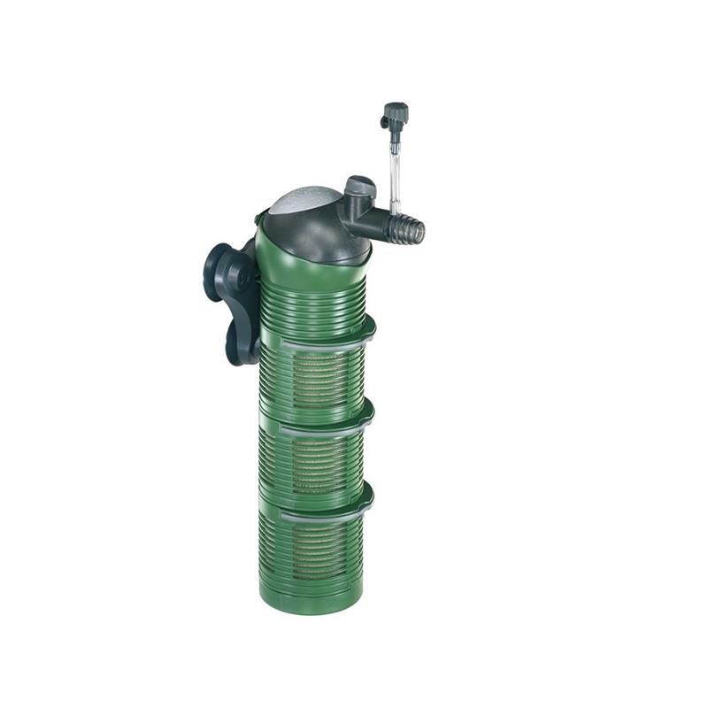 Filtru intern Eheim Aquaball 180 210lph - imagine 4